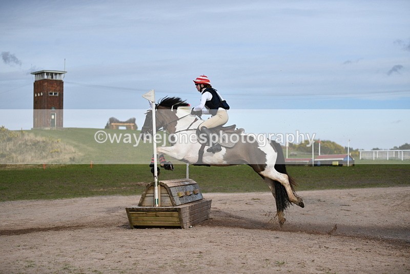 WJ5_9708 - Time 16:32 to 16:53