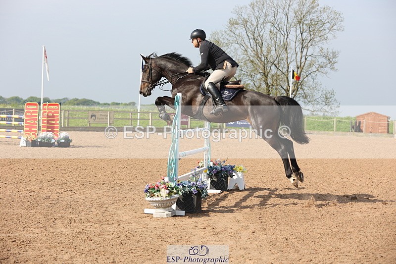 240511A-092427-11059 - Cls 32 Foxhunter