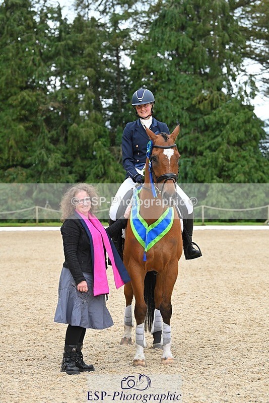 230813-162901-08316 - Medium Bronze Presentations