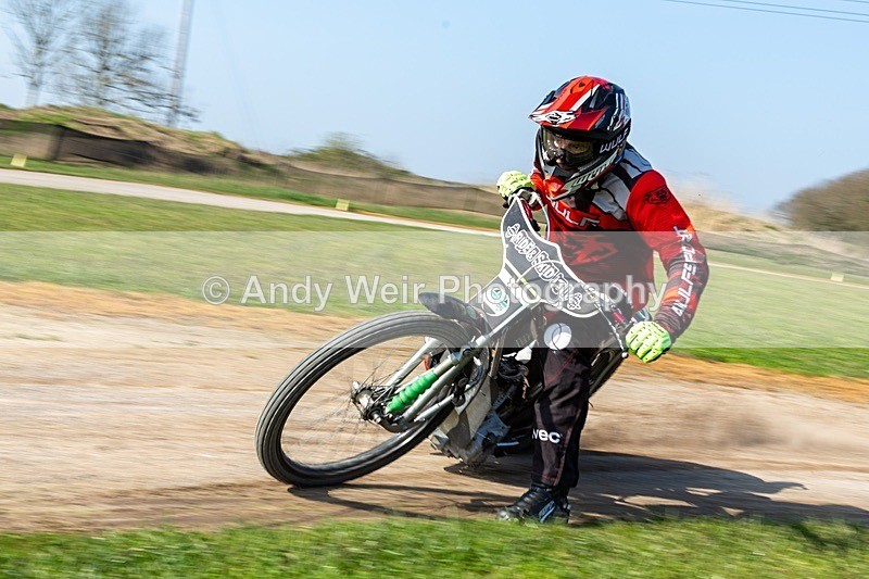 20260321-5d-3K8A4834 - Ride & Skid It. Speedway Experience Day 21st March 2026