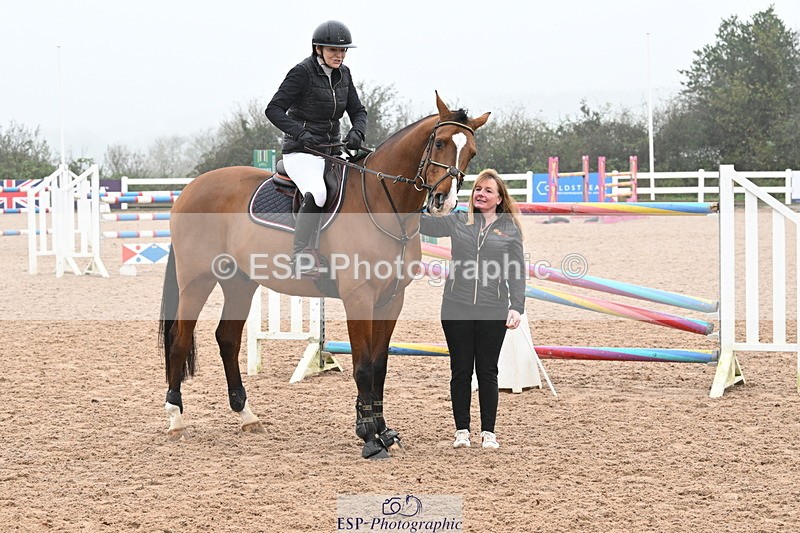 241102A-113605-04059 - SAT Cls 14 Blue Chip JCP Jump Off