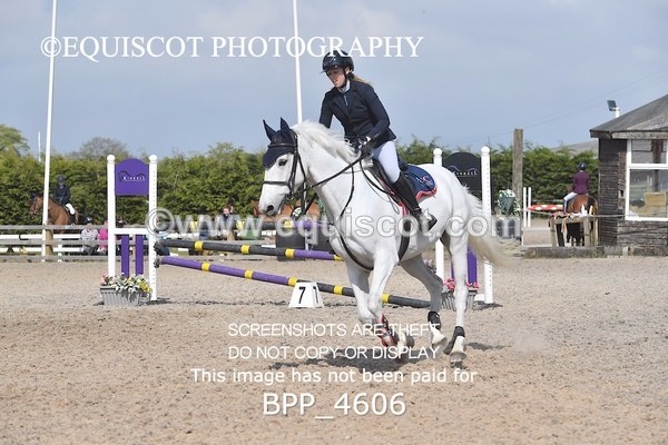 BPP_4606 - CLASS 18 SAT Scottish Branch 1m Amateur Championship