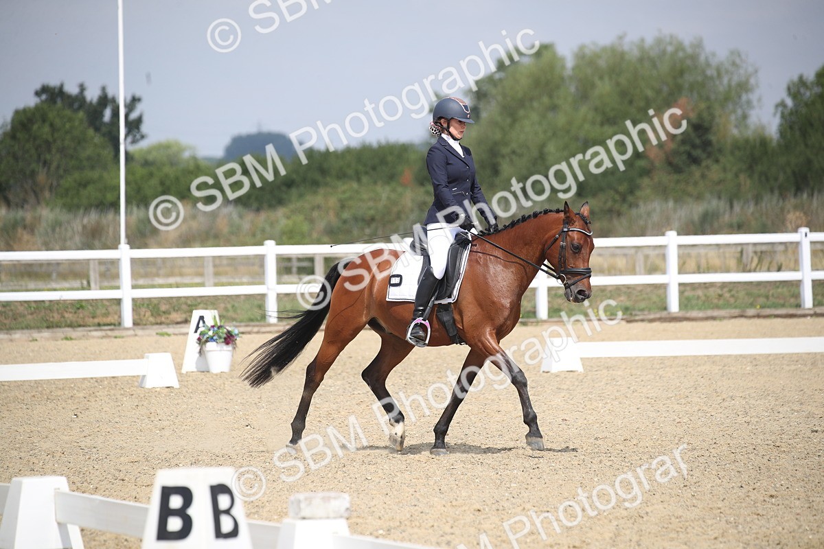 SBM_006623 - Novice 5 - 10.56-13.12