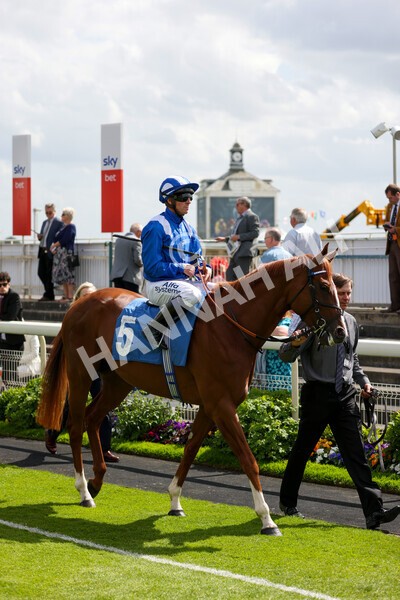 yr10062022r4-4 - Race 4 3.30pm Seat Unique Ganton Stakes