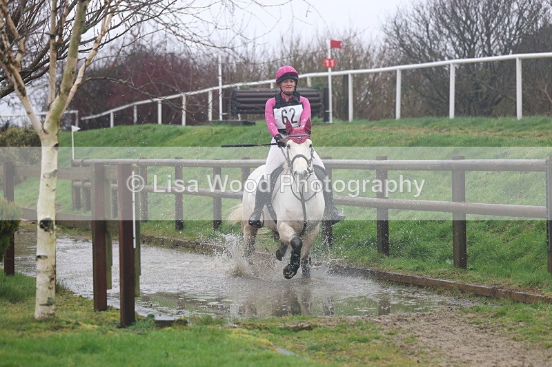 3E7A7453 - Class 2: 80cm Part 2