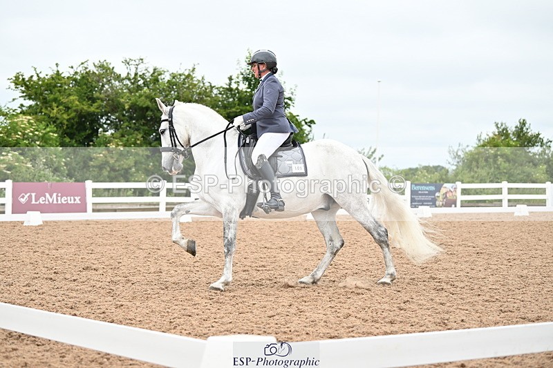 240623A-161845-19909 - Cls 54 BD Medium 73