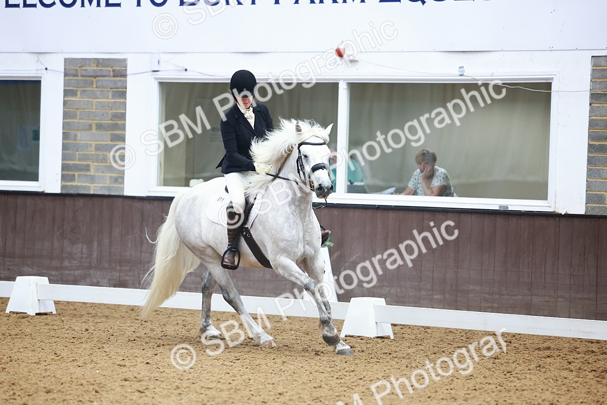 0B8A8662 - Class 3 - Prelim 1