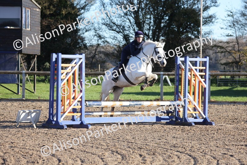 20251130-0601 - Class 2 - 70cm