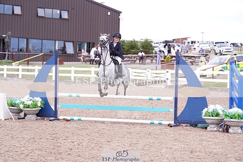 250629-161742-13069 - Cls 32 11yrs and Under 128cm