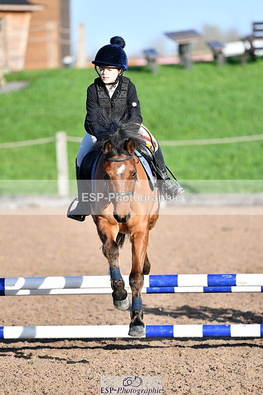 241026A-095107-00522 - SAT Cls 20+21 Club and Schools 60cm