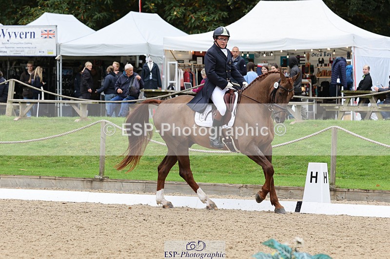 241024-134548-03709 - 154-Johnny.Hornby-MBF.BARRINGTON.HERO