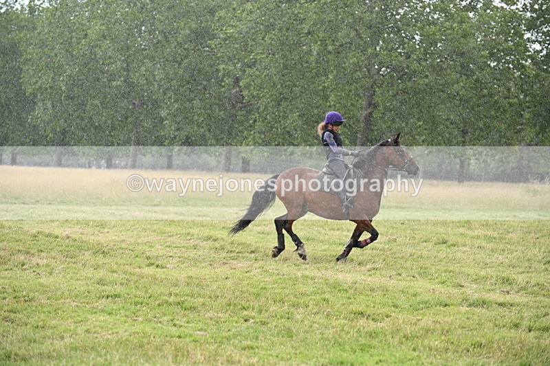 WJ6_5356 - Time at Jump 13:35 to 14:42