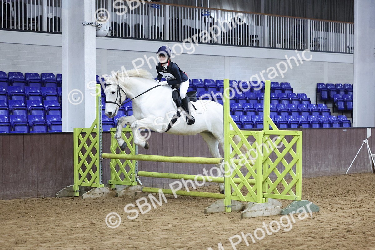 SBM_000699 - Class 2 - 80cm