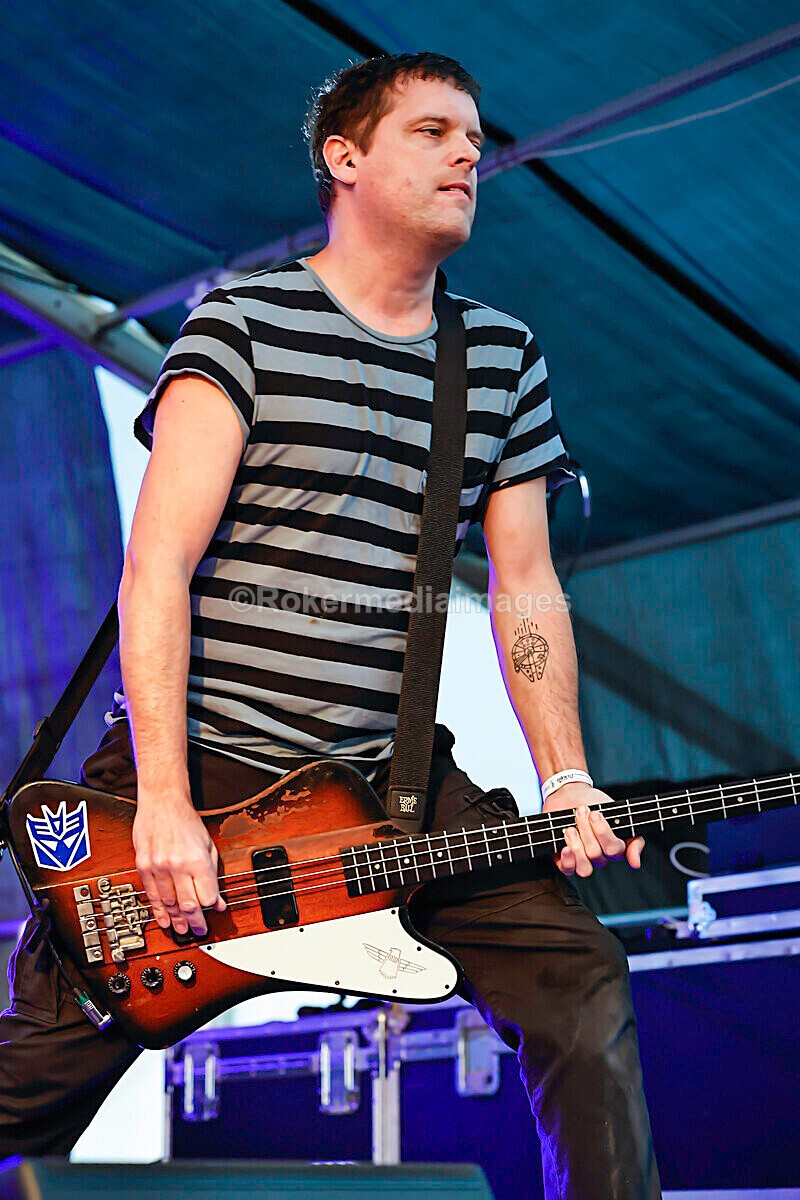 Minety 2024 Sunday-358 - Minety Music Festival 2024