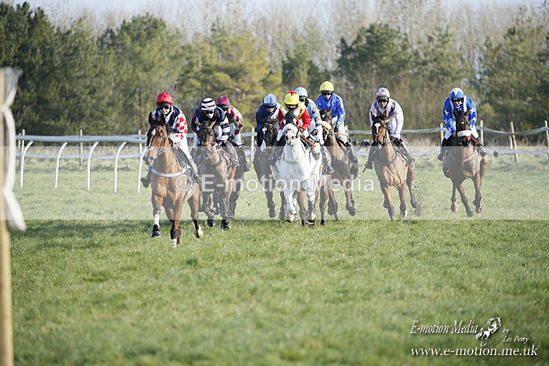 PtP 121220 081 - Avon Vale Races Larkhill 12/12/20
