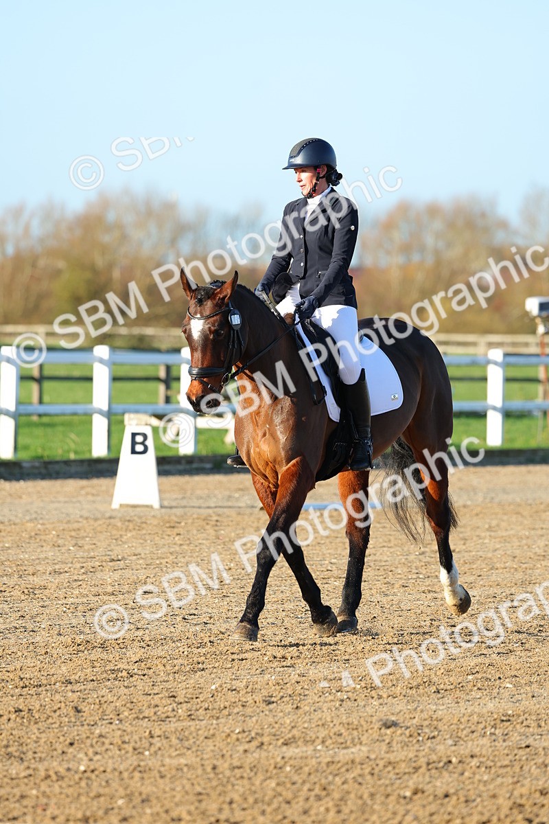 1I0A4087 - Class 2 - Prelim 5