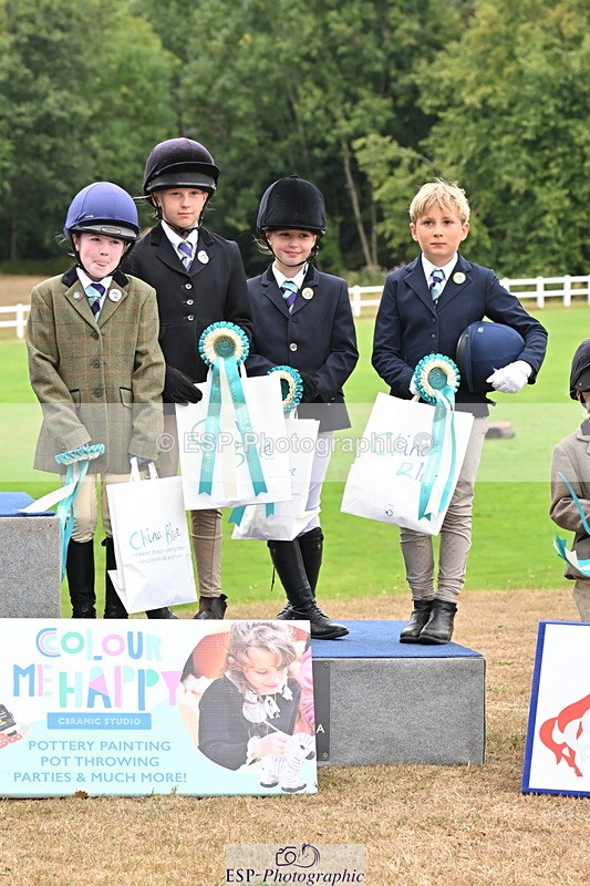 250820A-175151-12312 - Wednesday Presentations