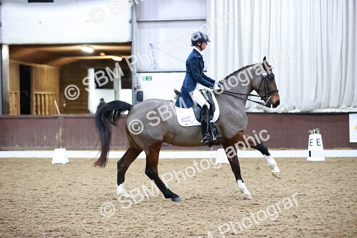 SBM_005547 - Class 20-22 - FEI I - FEI II