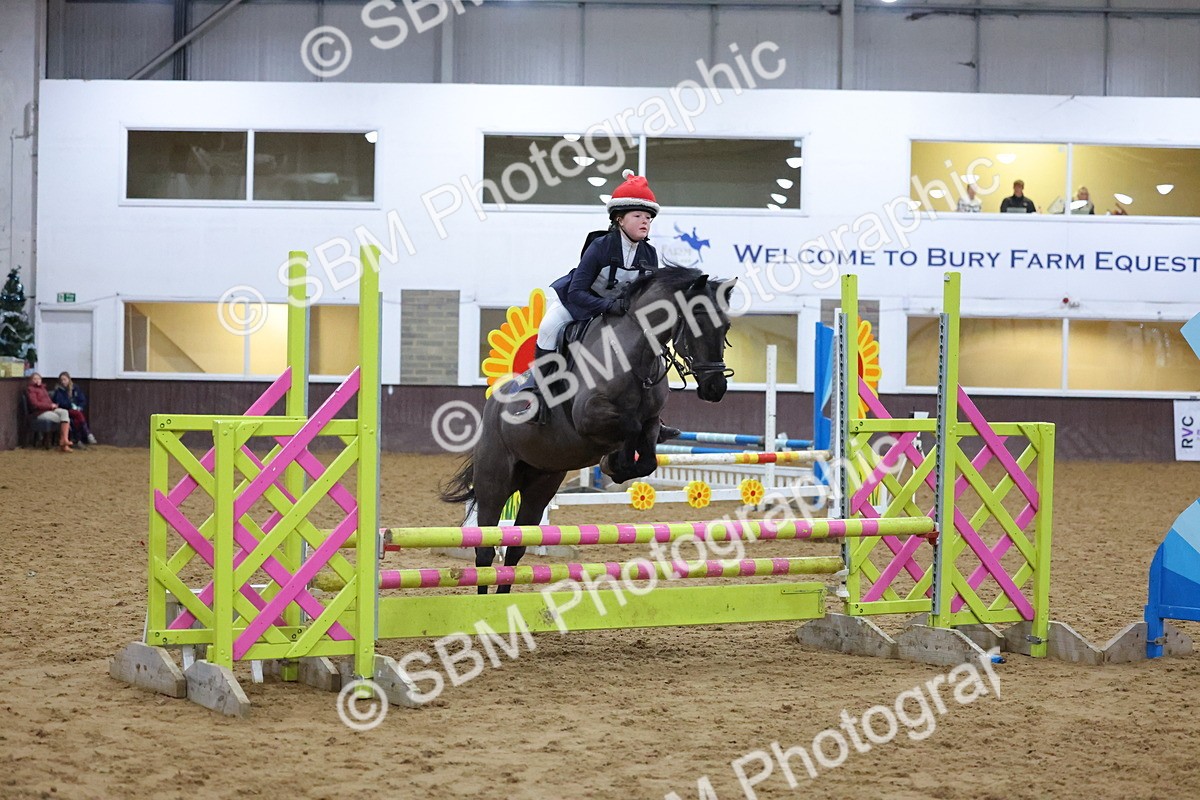 SBM_002037 - Class 5 - 80cm