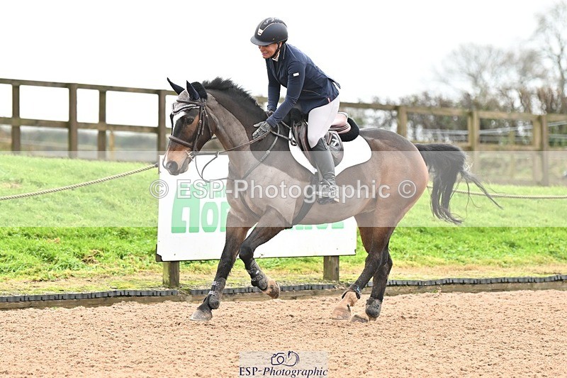 241201X-105607-00726 - Cls 17AB & 18 70cm