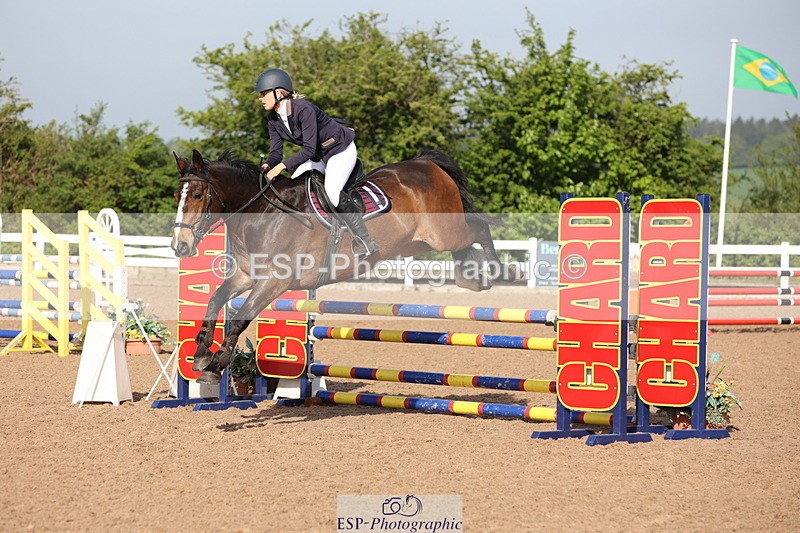 240510A-085055-04437 - Cls 13 British Novice and 90cm Open
