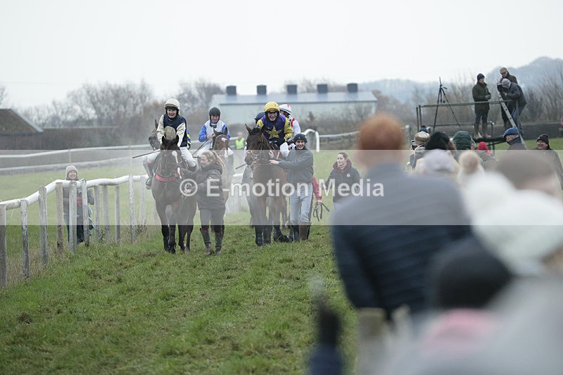 PtP 041222 0783 - Wheatland  Hunt PtP Chaddesley Corbett, Worcs 04/12/22