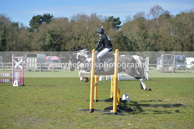 NGP_1028 - Time 10:58 to 11:37