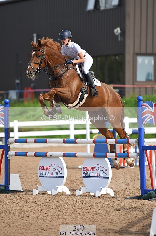 230906A-114630-00168 - Snr 1.05m Open