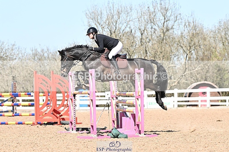 250409-125716-00590 - Snr Newc & 1.10m Open