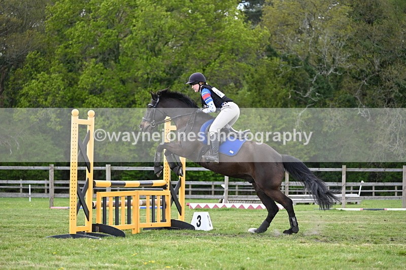 DSC_0241 - Time 13:48 to 14:00