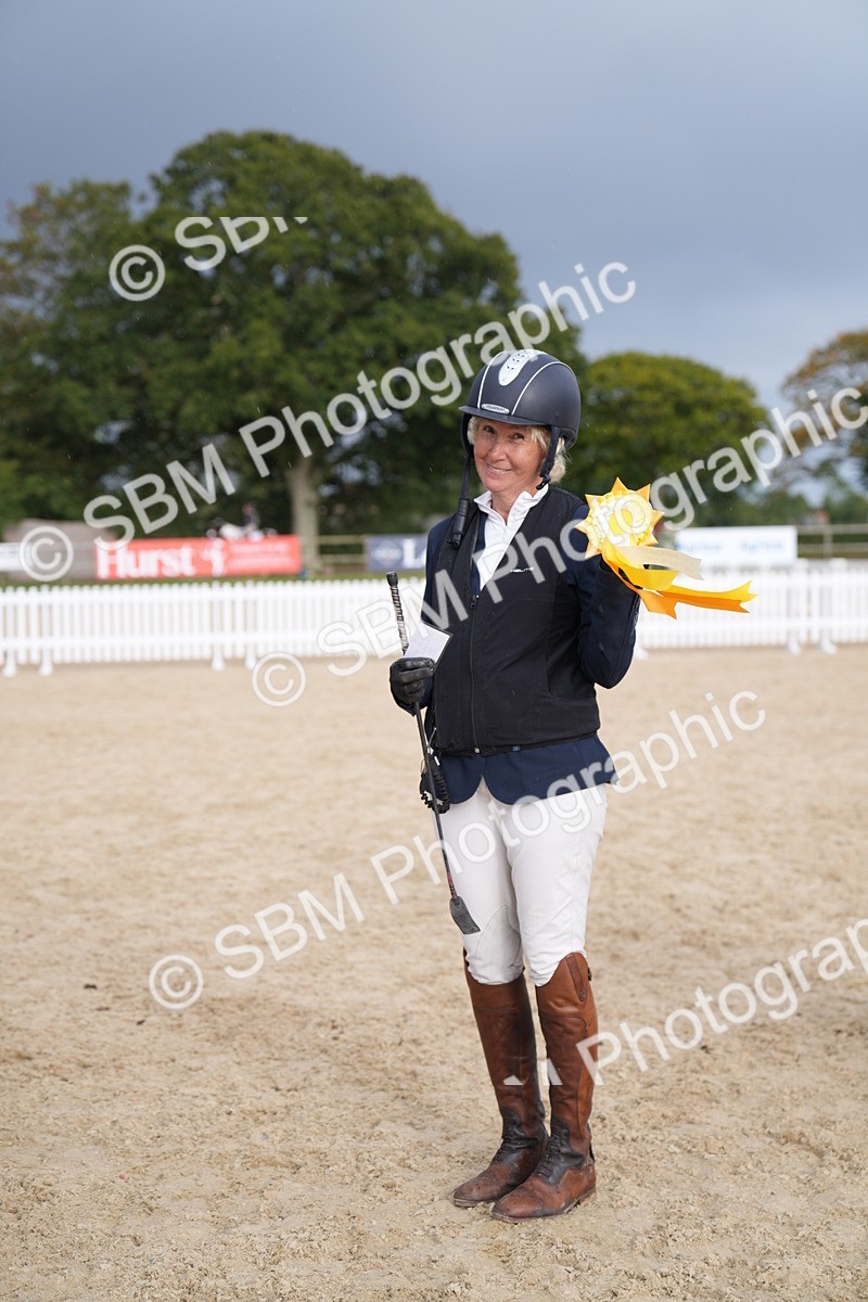 SBM_10408 - J37 Veteran 75cm Championship