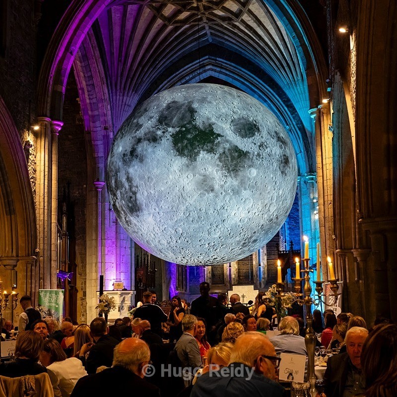  - St Patrick's Day Archive