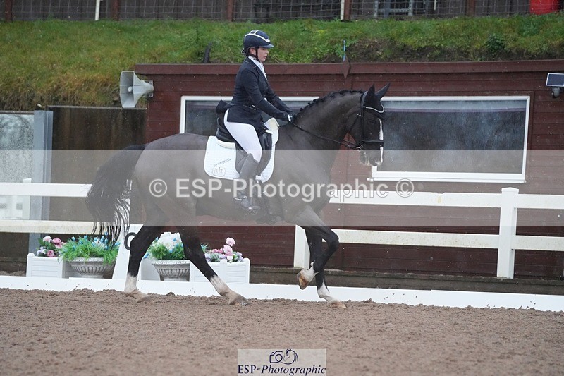 260215-142201-06786 - 110-Brooklyn.Daw