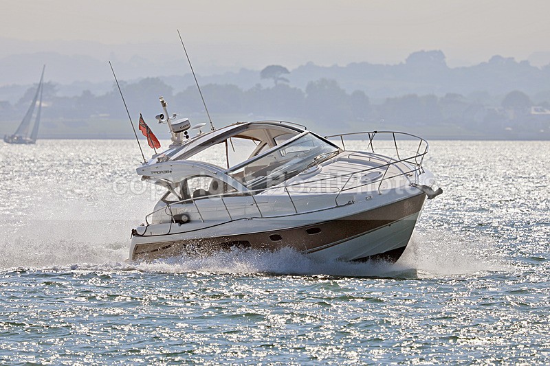 190825 YOUR SONG - FAIRLINE TARGA 38 1Y3A2391_Edit - 190825 YOUR SONG - FAIRLINE TARGA 38