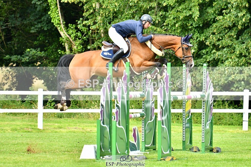 230706-165616-04806 - Cls 3 National 1.30m & 1.40m