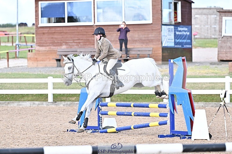 250624-180157-00436 - 90cm