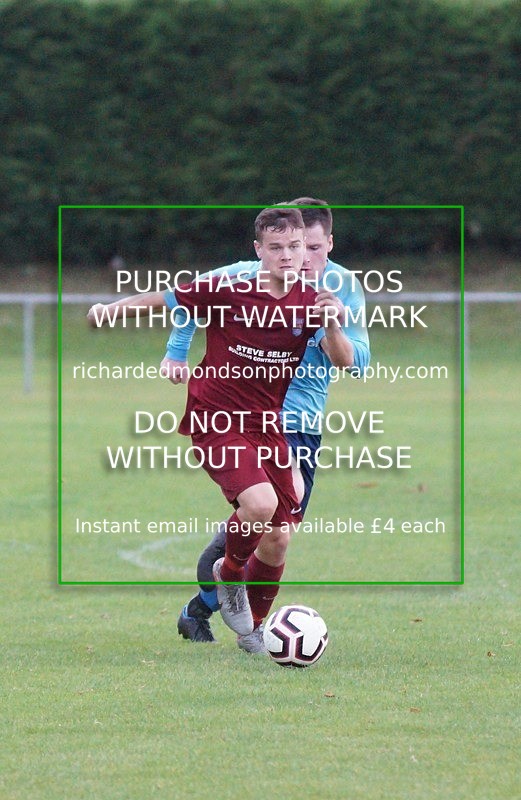 DSC01945 - Kendal County v Windermere (25/9/21)