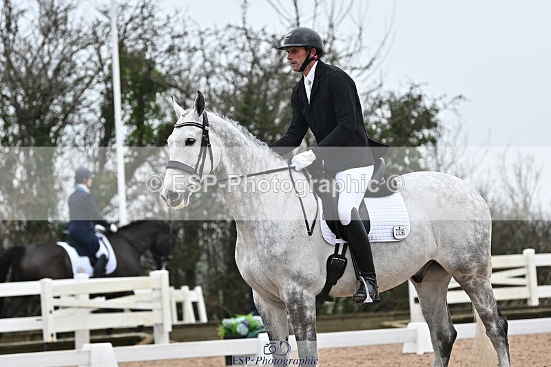 250214-122046-01497 - 226-Joe.Roome-SJL.King