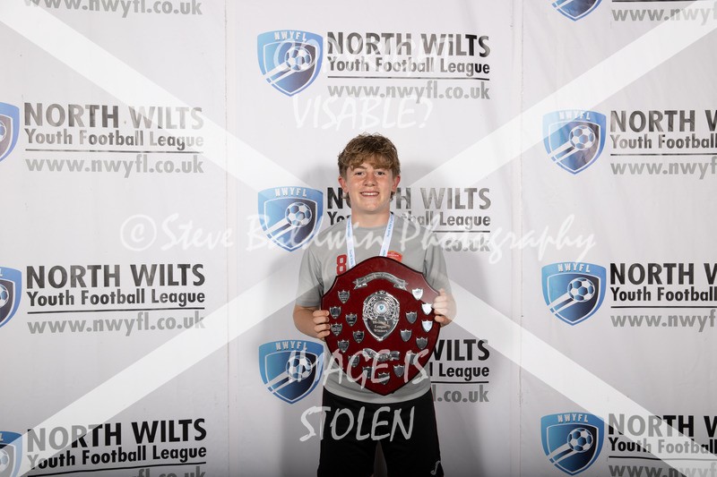 North Wilts Presentations 2026-673 - AFC Corsham Jaguars