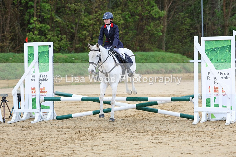 3E7A7722 - Class 1: 60cm