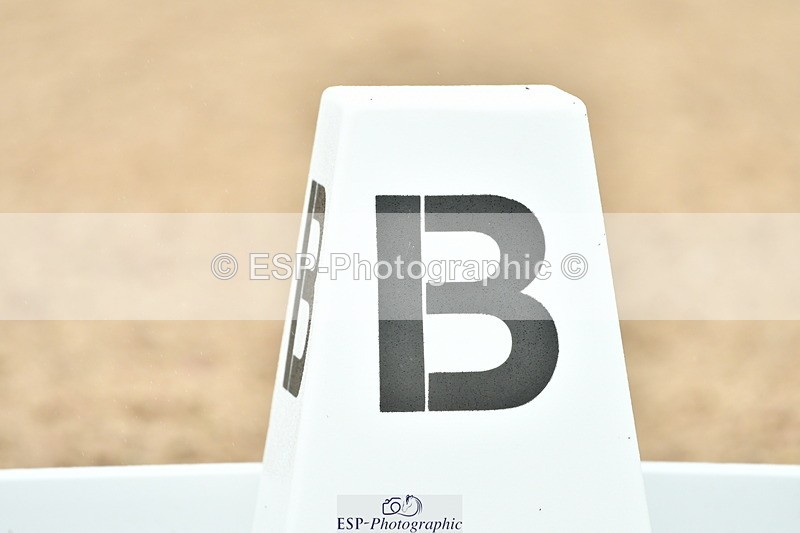 230912A-131635-01060 - Cls 15 Music Adv Medium