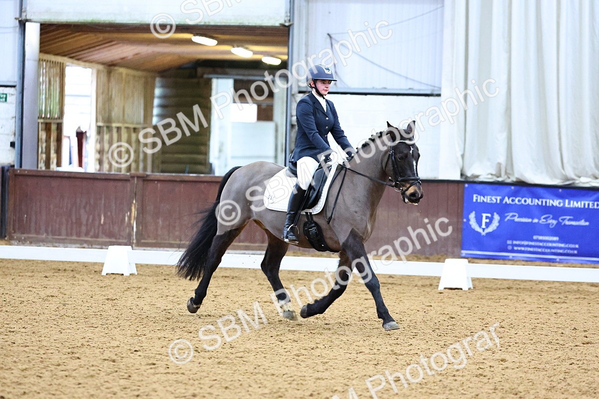 SBM_002185 - Class 16 - E6