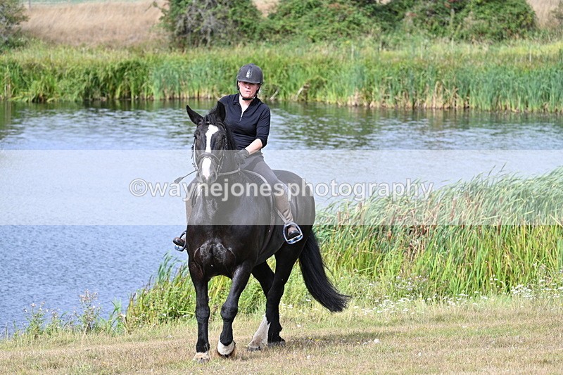 WJ7_4487 - Time 11:17 to 11:22