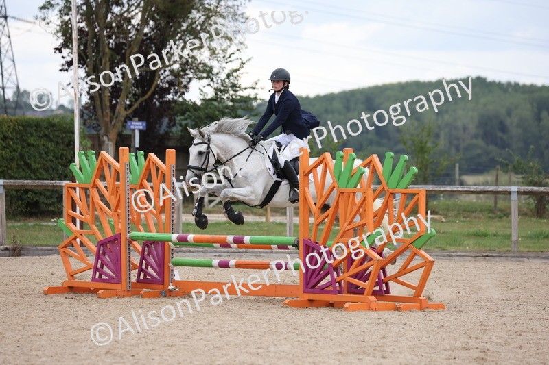 20250727-1187 - Class 5 - 80cm