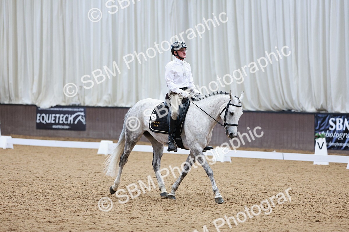 SBM_006987 - Prelim 5 - 9.43-11.59