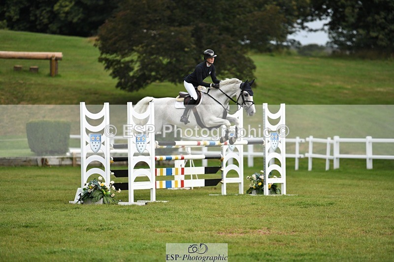 230713-083939-25925 - Cls 62 1.25m Open