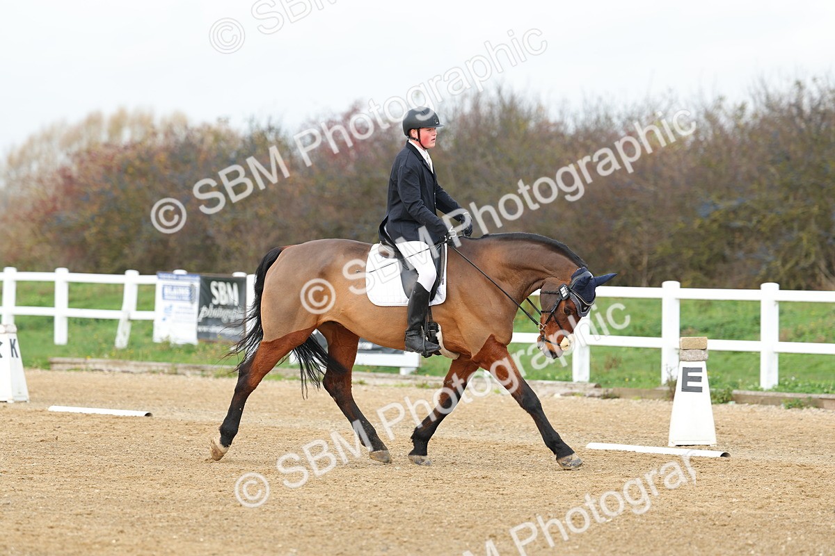 SBM_003460 - Class 3 - Prelim 2