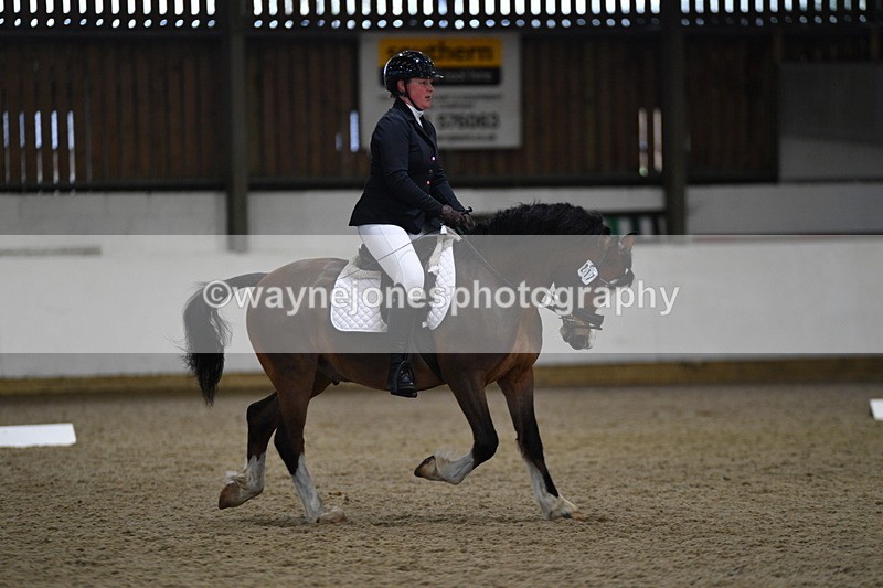 WJ5_1898 - Time 10:30 to 11:07