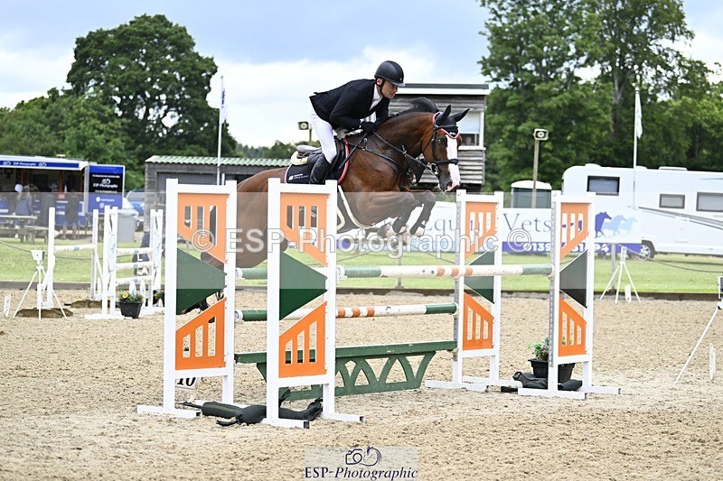 240707-151437-20961 - Cls 54 Foxhunter
