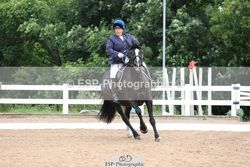 250620-083145-00017 - BD Cls 3 - Freestyle Preliminary